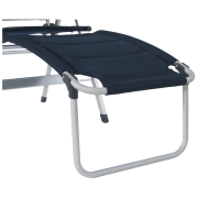 Підставка для ніг Outwell Pembroke Footrest