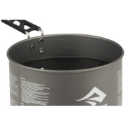Набір горщиків Sea to Summit Alpha Pot Set 2.0