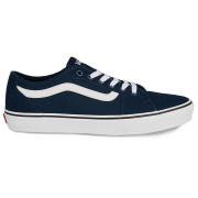 Чоловічі черевики Vans MN Filmore Decon синій