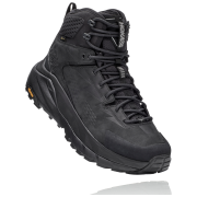 Чоловічі туристичні черевики Hoka Kaha Gtx