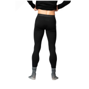 Чоловіча функціональна нижня білизна Devold Breeze Plus Merino 200 Longs Man