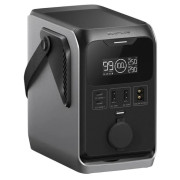 Зарядна станція EcoFlow Trail 300