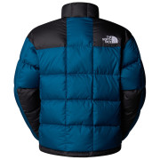 Чоловіча куртка The North Face M Lhotse Jacket - Eu