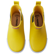 Дитячі черевики Reima Ankles