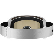 Лижна маска Salomon S/VIEW 3 Access