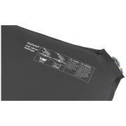 Надувний килимок Outwell Sleepin Single 10.0 cm