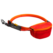 Повідець для собаки Ruffwear Hitch Hiker™ Leash