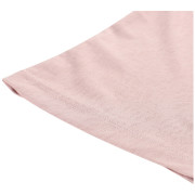 Жіноча футболка Alpine Pro Jera 2