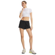 Жіночі шорти Under Armour UA Vanish Woven 3in Shorts