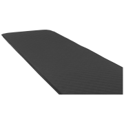 Надувний килимок Outwell Sleepin Single 7.5 cm