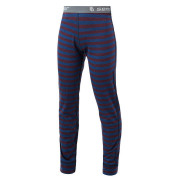 Дитяча функціональна білизна Sensor Merino Air Set