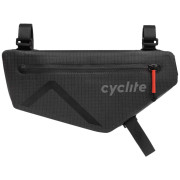 Сумка на раму Cyclite Frame Bag Small / 02 чорний black