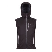 Чоловіча жилетка High Point Alpha Vest