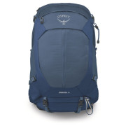 Туристичний рюкзак Osprey Stratos 34