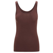 Жіноча майка Icebreaker Wmns Siren Tank