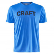 Чоловіча футболка Craft Core Charge