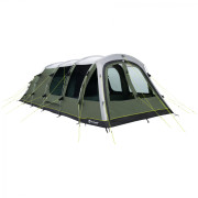 Намет Outwell Westwood 5