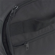 Дорожня сумка Puma Challenger Duffel Bag M