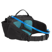 Поясна сумка для бігу Camelbak MULE 5 Waist Pack