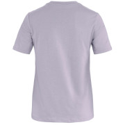Жіноча футболка Fjällräven Hoja Iväg T-shirt W