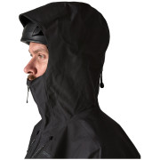 Чоловіча куртка Patagonia M's Triolet Jkt