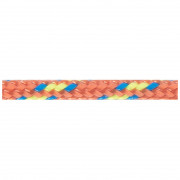Мотузка альпіністська Beal Репшнур 6 mm метраж