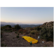 Бівуачний мішок High Point Dry Cover 3.0 2024