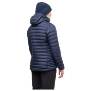 Жіноча куртка Mountain Equipment Earthrise Hooded Jacket Women's