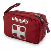 Аптечка Pinguin First aid Kit S червоний red