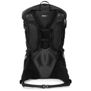 Рюкзак Montane Trailblazer 44