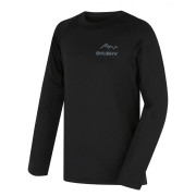 Дитячий функціональний комплект Husky Tombo K