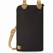 Гаманець Dakine Hall Pass Wallet