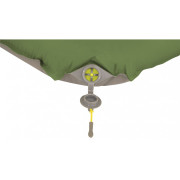 Самонадувний килимок Outwell Dreamcatcher Single 12.0 cm XL