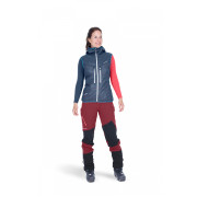 Жіноча жилетка Ortovox W's Lavarella Vest