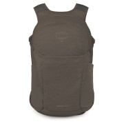 Рюкзак Osprey Daylite Plus Driftshade