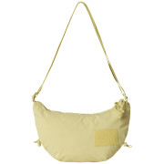 Сумочка The North Face W Never Stop Crossbody