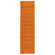 Килимок NEMO Equipment Switchback Insulated Regular помаранчевий