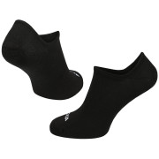 Шкарпетки MOOA Essential Invisible 3-pack