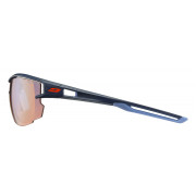 Сонцезахисні окуляри Julbo Aero Zebra Light