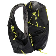 Туристичний рюкзак Vaude Trail Spacer 18