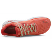 Жіночі черевики Altra Paradigm 6