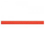 Альпіністська мотузка Beal Karma 9,8 mm (70 m)