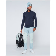 Чоловіча толстовка Mammut Taiss ML Half Zip Pull Men