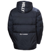 Чоловіча зимова куртка Helly Hansen Active Winter Parka
