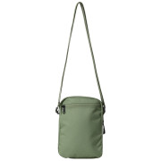 Сумка через плече The North Face Jester Crossbody