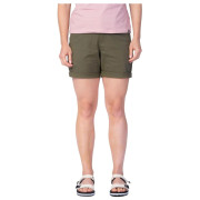 Жіночі шорти Hannah Welin