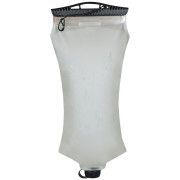 М'яка пляшка Warg Stream 2 L