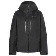 Жіноча куртка Marmot Wm s Kessler Jacket чорний
