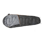 Спальний мішок Vango Atlas 250