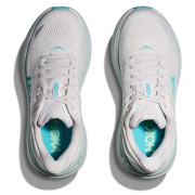 Жіночі кросівки Hoka W Bondi 9